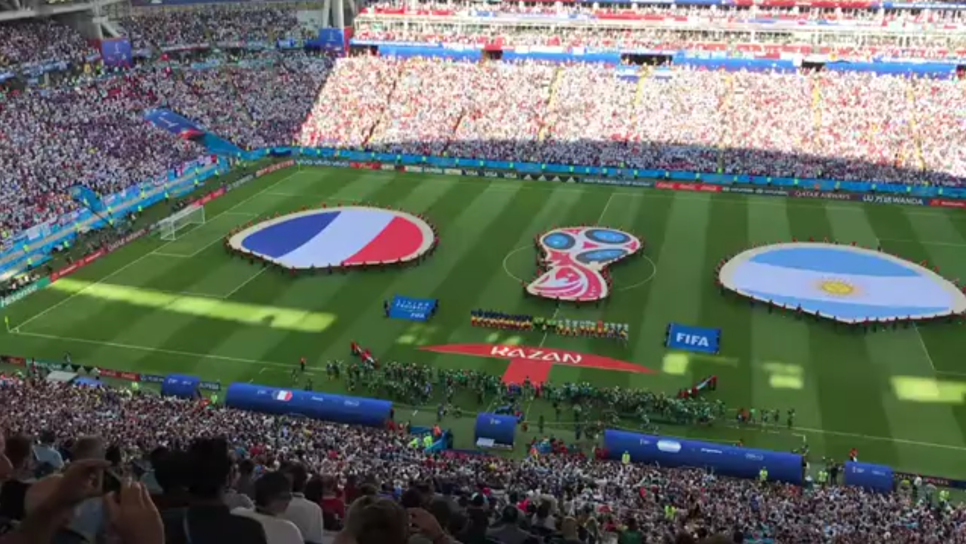 因赛事